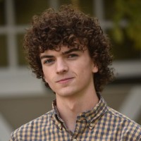 Isaiah Hessler