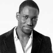 Merson Narcisse