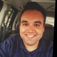 Christopher Skarnulis