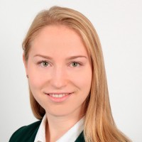 Ann-Kathrin Bächle