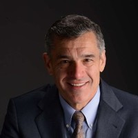 John Chilson