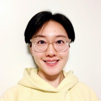 Minyue Luo