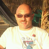 khaled khairy