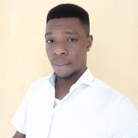 Adebisi David