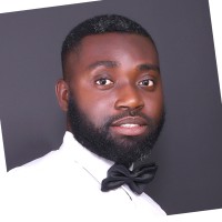 Rashid Issaka Iddrisu