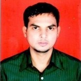 Rakesh Modi