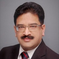 Bijal Shah
