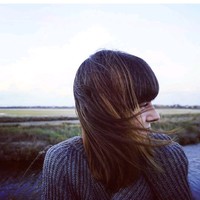 francesca ravaioli