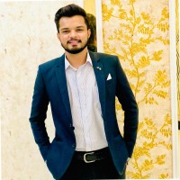 Muhammad Junaid