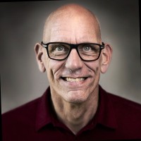 Henry van Essen