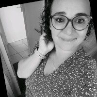Sarah Cambray