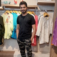 Muhammad Shoaib