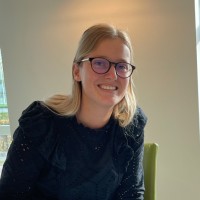 Lotte Haanskorf
