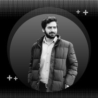 Obaid Ullah