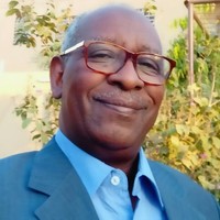 Ahmed Al Taher Mohyeldin