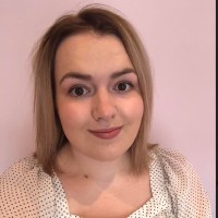 Laura Soutar