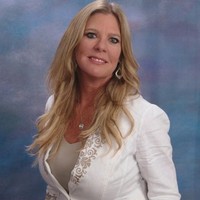 Suzanne Marie Maillet