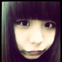 Trinity Liu 刘旻昱