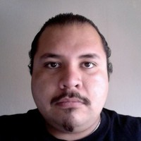 Roberto Bahena