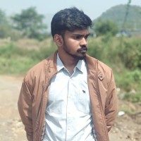 Shreedharan Nadar