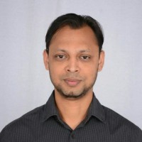 Mehedi Hasan