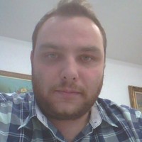 Marcos Paulo Czieslik Bolfarini