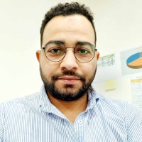 Ahmed Elshimy Msc (Cand), Pmp®, Pmi-Rmp®,Psp®,Prmg®