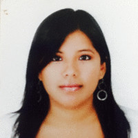 Betshy Meneses Bazalar