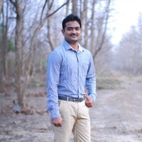 Praveen Kalal