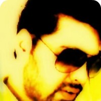 siddharth pandey