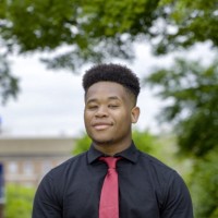 Ayomide Allen