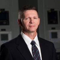 John Brady