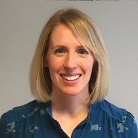 Claire Reynolds GSR2R Award Winning Rec to Rec Agency