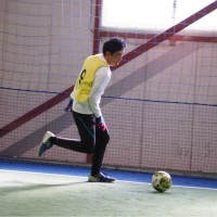 Tomoyuki Uchida