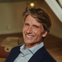 Hans van Willige