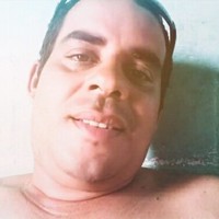 Carlos Eduardo Bargen