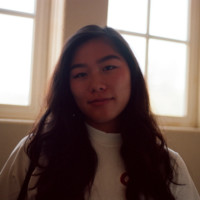 Ailene Lee
