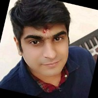 Kapil Malhotra