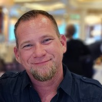 Scott Szymanski