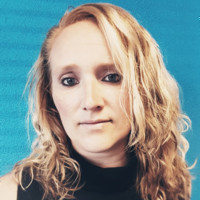 Lizzy Roeffen - Leenderts