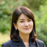 Youngah Lee