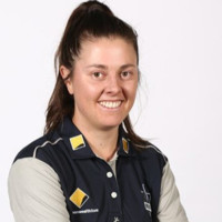 Molly Strano