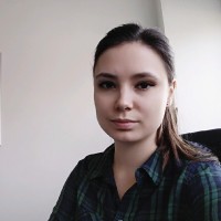 Emese Domokos