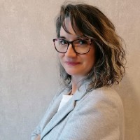 Simone Bosch