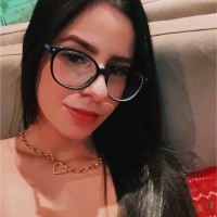 Amanda Gabrielly Meneses