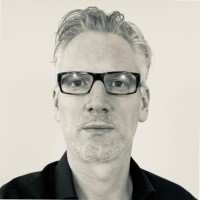 David Dombkowski