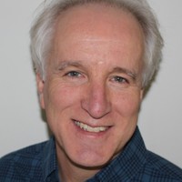 Eric Skattebo