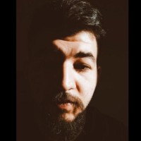 Emrullah Ardıç