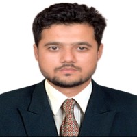 Bilal Zia