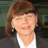Lola Fabbri